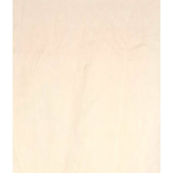 Sublime 3XL White Sun Men Unisex T-Shirt Official Merchandise 2003 XXXL Band Tee - Picture 7 of 7